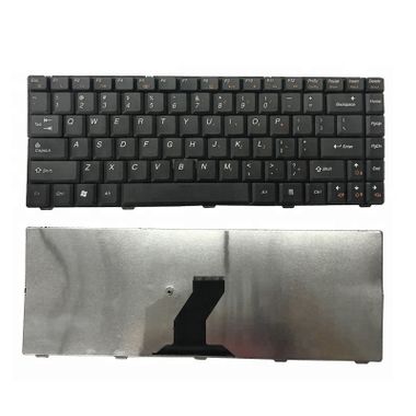 US notebook keyboard for Lenovo b450 b450a b450l series laptop keyboard