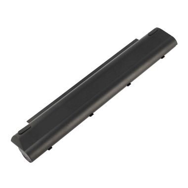 11.1V 65Wh laptop battery for Dell laptop 3330 series