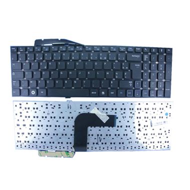 laptop keyboard For Samsung NP RV515 RV511 notebook keyboard