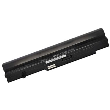 11.1V 4400mAh replacement laptop battery for clevo w110bat-6 6-87-w110s-4271 6 cells laptop battery