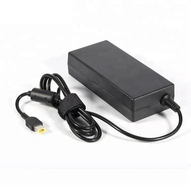 20V 6.75A  Laptop AC Adapter for Lenovo notebook charger high quality replacement