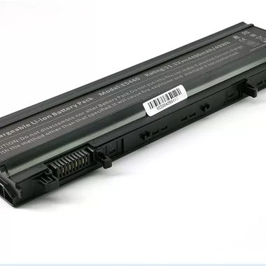 11.1V 4400mAh lithium battery for Dell Latitude E5540 series laptop battery