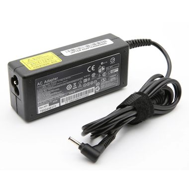 19V 2.37A 3.0*1.1mm Laptop Adapter Charger for acer notebook charger replacement