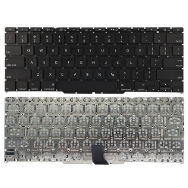 RU laptop keyboard for MacBook a1466 a1369 keyboard