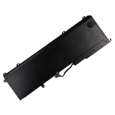 15V 47Wh  Laptop battery For Samsung ATIV Book 6 15.6" NP670Z5E series