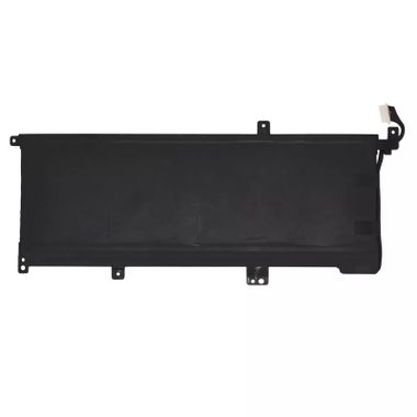 15.4V 55.67wh laptop battery for HP HQ-TRE Series TPN-W119 TPN-W120 843538-541 series