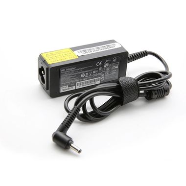 19V 1.75A 4.0*1.35mm Laptop Adapter AC Charger for ASUS high quality replacement