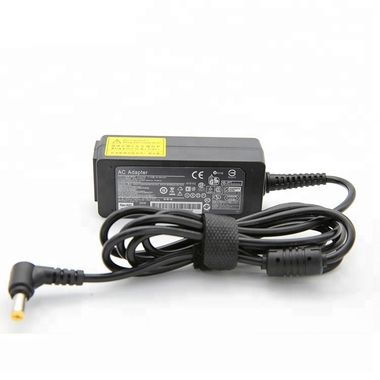 19V 1.58A 5.5*1.7mm ac adapter for Dell replacement charger