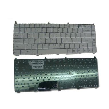 US laptop keyboard for sony VGN-FE series keyboard