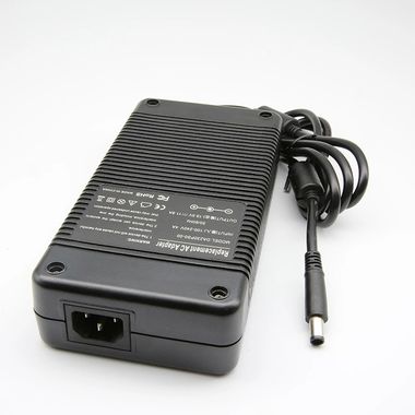 19.5V 11.8A Laptop charger for dell notebook replacement adapter