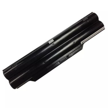 10.8V 5200mAh  laptop battery for Fujitsu AH531 LH520 PH521 series notebook internal battery