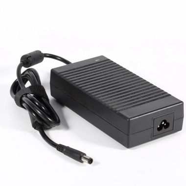 19V 9.5A 7.4*5.0mm Power Laptop Adapter for HP charger replacement