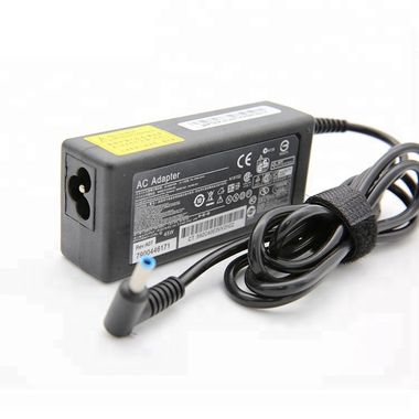 19.5V 3.34A AC Adapter Charger for  DELL Replacement AC Adapter