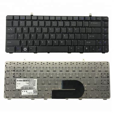 US notebook keyboard for Dell a860 series keyboard