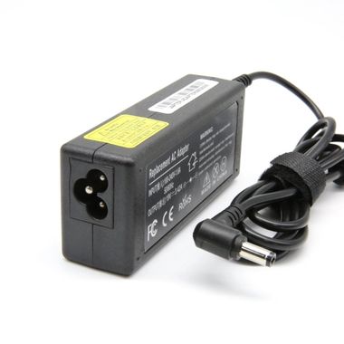 19.5V3.42A 5.5*2.5mm Hot Sales AC Laptop Power Adapter for ASUS series charger replacement