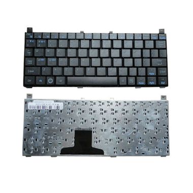 US laptop keyboard for Toshiba nb100 series keyboard