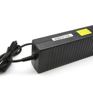 18.5V 6.5A 7.4*5.0mm Laptop Adapter AC Charger for HP series high quality replacement