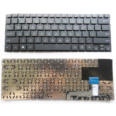 US notebook keyboard for Asus ux301 series keyboard