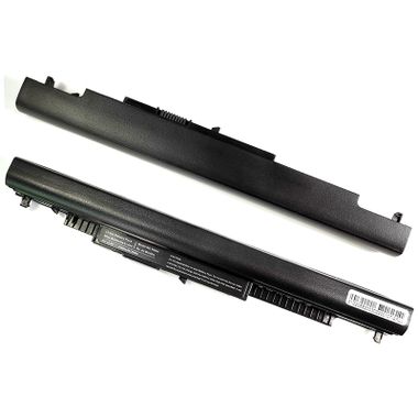 14.8V 2600mAh Laptop Battery for HP series Notebook battery New Black