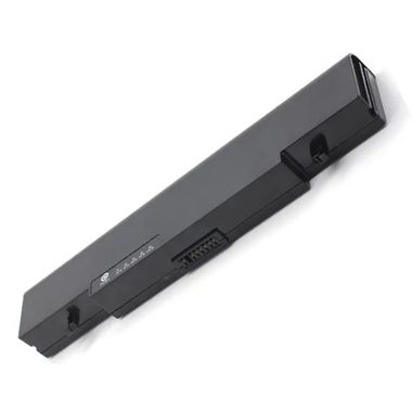 10.8V 4800mAh laptop battery for Samsung series laptop battery.