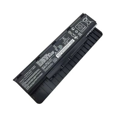 10.8V 5200mAh laptop battery for Asus LG771 series battery