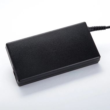 19.5V 6.15A 7.4*5.0mm High Quality Laptop AC Adapter for HP charger