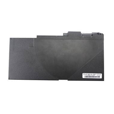 Shenzhen Lithium Battery for HP Elitebook series notebook battery