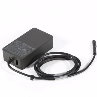 15V 4A Laptop Adapter AC Charger For Microsoft Surface PRO 3.4 series replacement