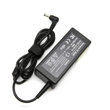 19v 3.42a 5.5*2.5mm China Supplier AC Power Adapter for ASUS laptop charger