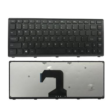 US keyboard for Lenovo s300 series laptop internal keyboard