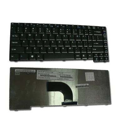 US keyboard for Acer 2930 series laptop keyboard hot sale