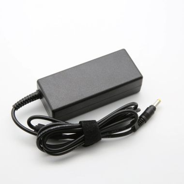 18.5V 3.5A 7.4*5.0mm AC Adapter laptop charger for HP Pavilion DV5 DV7 series laptop adapter replacement