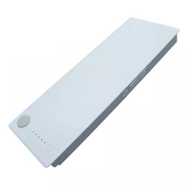 11.1V 60Wh notebook battery for Apple a1185 battery