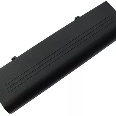 11.1V 4400mAh hot selling battery for dell 14v 14r n4020 laptop battery