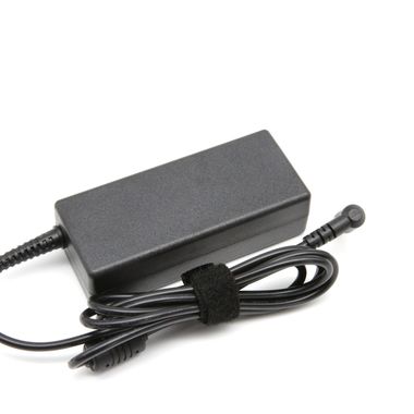 19V 3.42A 5.5X2.5mm  Laptop Charger New Arrival for Asus Laptop Adapter