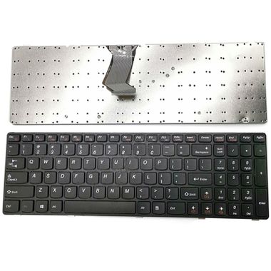 Laptop English keyboard internal for Lenovo Notebook keyboard