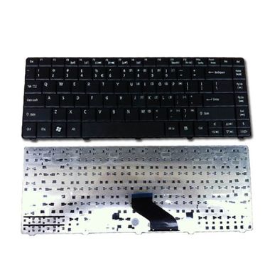 US laptop keyboard for Acer e1-471 series keyboard