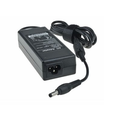 19V 4.74A 5.5*2.5mm wholesale ac laptop adapter for ASUS with 3 prong plug adapte