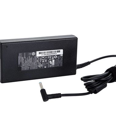 19.5V 6.15A 4.5*3.0mm Laptop Adapter for HP High quality replacement ac adapter