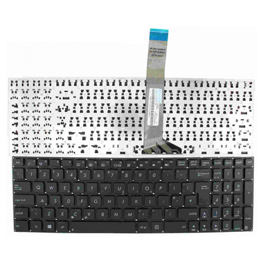 US notebook keyboard for ASUS A56 series keyboard