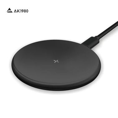 OJD 52 Qi Magnetic Wireless Charger For iPhone 12 Pro Max PD 10W Fast Charging
