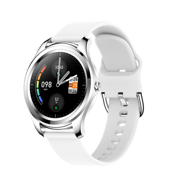 MC96 Smart Watch BT  Voice Call