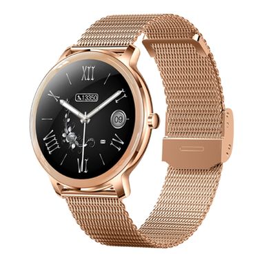 Newest Upgraded R18Pro Ladies Smartwatch Wholesale 2023