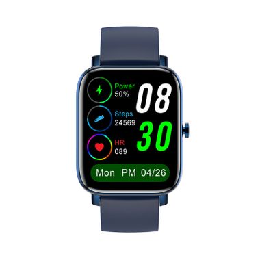 A3 Smart Watch 1.69inch