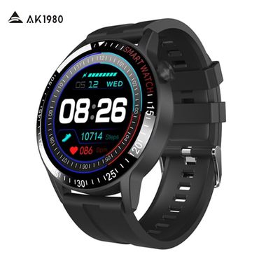 B30 Smart Sports Running Watch