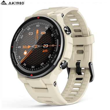 Q70C Smartwatch Sports Fitness Watch with Heart Rate Blood Pressure Monitor
