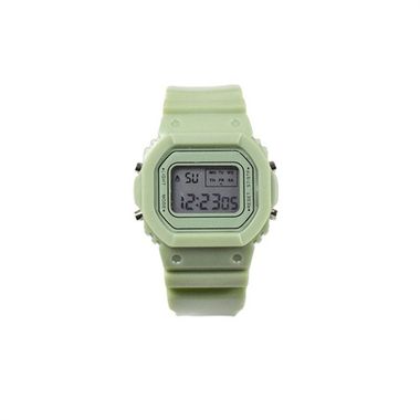 J10 Electronic Watch