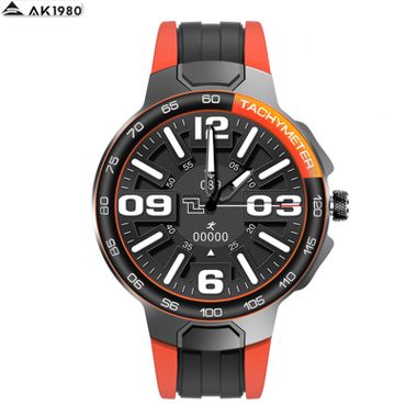 NEW Smartwatch E15 IP68 Waterproof Message call reminder