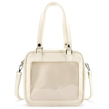 Ita Bag Crossbody Backpack Shoulder Bag