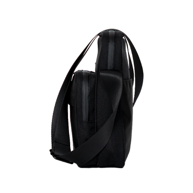 Men crossbody bag